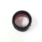 Vintage Avon 1876 Cape Cod Ruby Red Glass Napkin Ring Avon  A+ Stuff Drinking, Dining & More