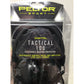 3M Peltor Sport Tactical 100 Electronic Hearing Protector 3M  A+ Stuff Sporting Goods