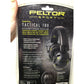 3M Peltor Sport Tactical 100 Electronic Hearing Protector 3M  A+ Stuff Sporting Goods