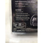 3M Peltor Sport Tactical 100 Electronic Hearing Protector 3M  A+ Stuff Sporting Goods