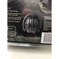 3M Peltor Sport Tactical 100 Electronic Hearing Protector 3M  A+ Stuff Sporting Goods