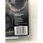 3M Peltor Sport Tactical 100 Electronic Hearing Protector 3M  A+ Stuff Sporting Goods