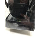 3M Peltor Sport Tactical 100 Electronic Hearing Protector 3M  A+ Stuff Sporting Goods