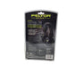 3M Peltor Sport Tactical 100 Electronic Hearing Protector 3M  A+ Stuff Sporting Goods