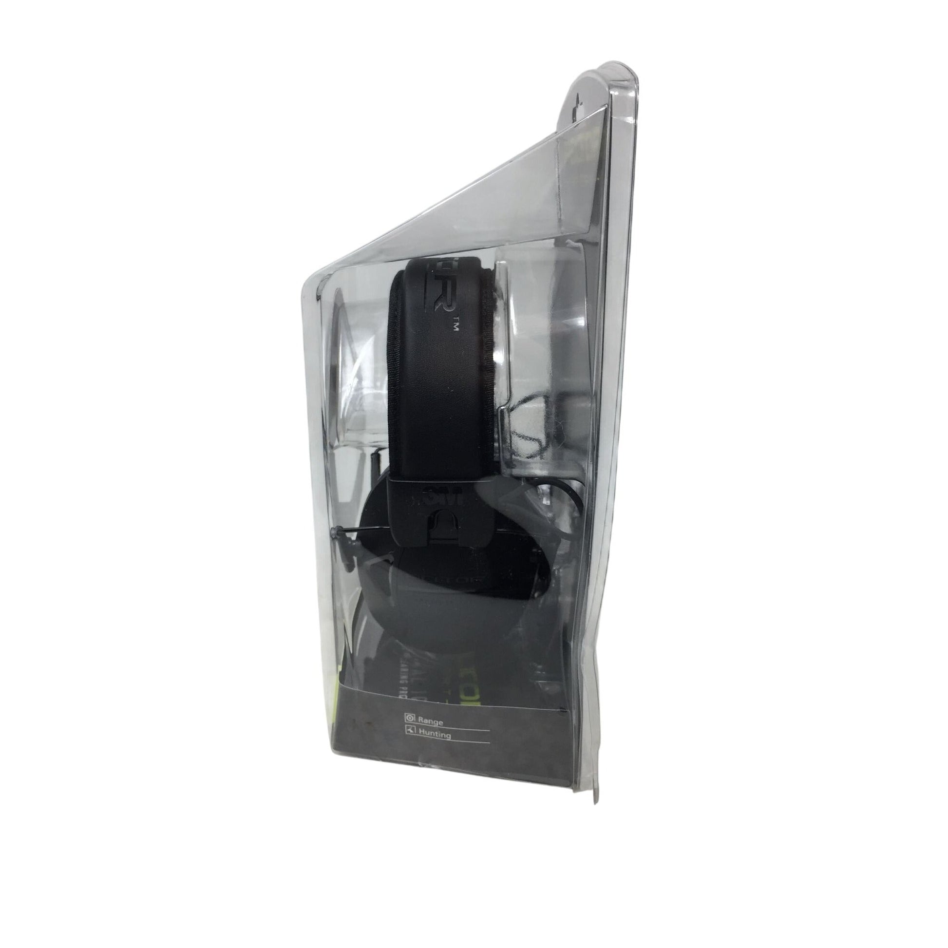 3M Peltor Sport Tactical 100 Electronic Hearing Protector 3M  A+ Stuff Sporting Goods