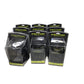 3M Peltor Sport Tactical 100 Electronic Hearing Protector 3M  A+ Stuff Sporting Goods