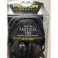 3M Peltor Sport Tactical 100 Electronic Hearing Protector 3M  A+ Stuff Sporting Goods