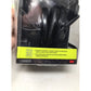 3M Peltor Sport Tactical 100 Electronic Hearing Protector 3M  A+ Stuff Sporting Goods