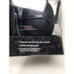 3M Peltor Sport Tactical 100 Electronic Hearing Protector 3M  A+ Stuff Sporting Goods