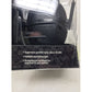 3M Peltor Sport Tactical 100 Electronic Hearing Protector 3M  A+ Stuff Sporting Goods