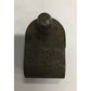Part 5.460 SHIM 9776948/3975600 Swivel (4.037) ? - A+ Stuff - Auto Part - A+ Stuff