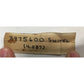 Part 5.460 SHIM 9776948/3975600 Swivel (4.037) ? - A+ Stuff - Auto Part - A+ Stuff