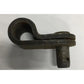 Part 5.460 SHIM 9776948/3975600 Swivel (4.037) ? - A+ Stuff - Auto Part - A+ Stuff