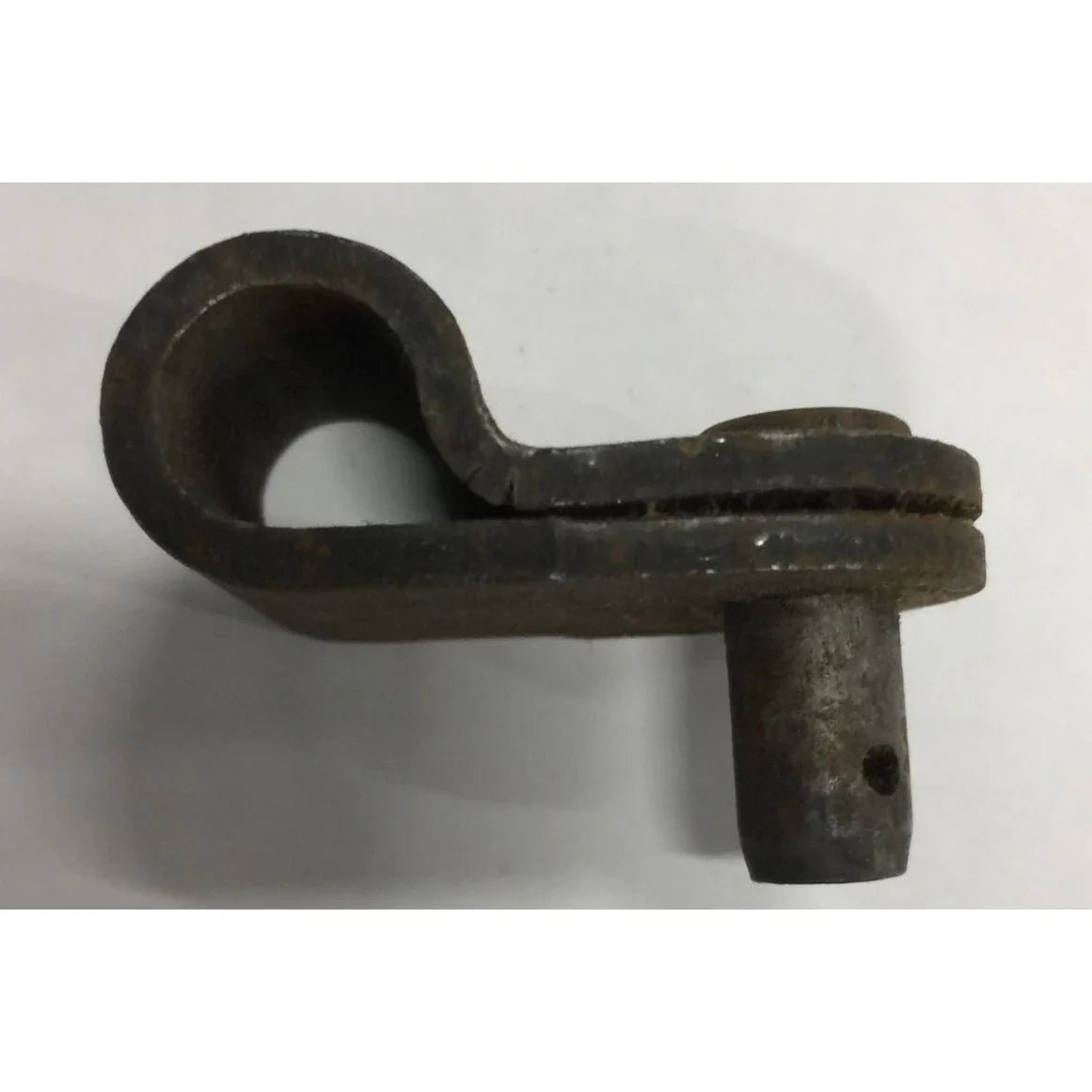 Part 5.460 SHIM 9776948/3975600 Swivel (4.037) ? - A+ Stuff - Auto Part - A+ Stuff
