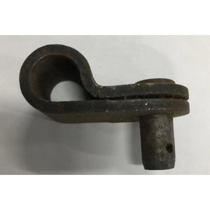Part 5.460 SHIM 9776948/3975600 Swivel (4.037) ?