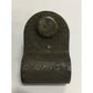 Part 5.460 SHIM 9776948/3975600 Swivel (4.037) ? - A+ Stuff - Auto Part - A+ Stuff