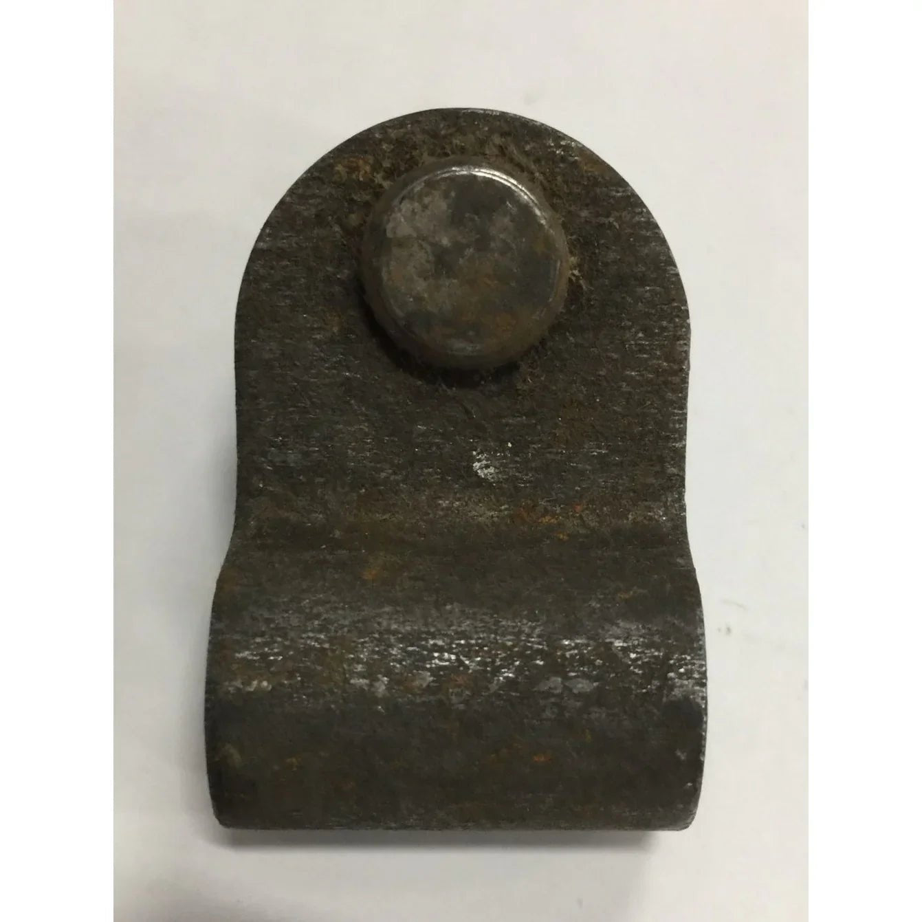 Part 5.460 SHIM 9776948/3975600 Swivel (4.037) ? - A+ Stuff - Auto Part - A+ Stuff