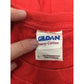 PEANUTS CHRISTMAS RED GILDAN TEE SHIRT SIZE LARGE - GILDAN - Shirts & Tops - A+ Stuff