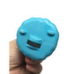 Peanuts Snoopy McDonald's 2018 Figurine Toy - A+ Stuff - Toys - A+ Stuff