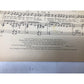 PEG O' MY HEART Words by Alfred Bryan and Music by Fred Fisher - A+ Stuff - SHEET MUSIC - A+ Stuff