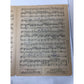 PEG O' MY HEART Words by Alfred Bryan and Music by Fred Fisher - A+ Stuff - SHEET MUSIC - A+ Stuff