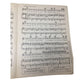 ''Peggy O'Neil'' by Harry Pease, Ed G Nelson, and Gilbert Dodge - A+ Stuff - SHEET MUSIC - A+ Stuff