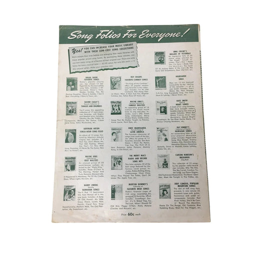 ''Peggy O'Neil'' by Harry Pease, Ed G Nelson, and Gilbert Dodge - A+ Stuff - SHEET MUSIC - A+ Stuff