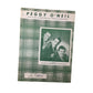 ''Peggy O'Neil'' by Harry Pease, Ed G Nelson, and Gilbert Dodge - A+ Stuff - SHEET MUSIC - A+ Stuff