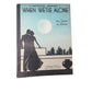 (Penthouse Serenade) When We're Alone & Jazz Nocturne Sheet Music - A+ Stuff - Sheet Music - A+ Stuff