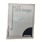 (Penthouse Serenade) When We're Alone & Jazz Nocturne Sheet Music - A+ Stuff - Sheet Music - A+ Stuff