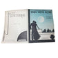(Penthouse Serenade) When We're Alone & Jazz Nocturne Sheet Music - A+ Stuff - Sheet Music - A+ Stuff