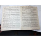(Penthouse Serenade) When We're Alone & Jazz Nocturne Sheet Music - A+ Stuff - Sheet Music - A+ Stuff