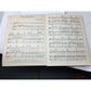 (Penthouse Serenade) When We're Alone & Jazz Nocturne Sheet Music - A+ Stuff - Sheet Music - A+ Stuff
