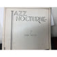 (Penthouse Serenade) When We're Alone & Jazz Nocturne Sheet Music - A+ Stuff - Sheet Music - A+ Stuff
