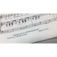 ''PERDIDO'' Tempo Music Inc Vintage Sheet Music - A+ Stuff - sheet music - A+ Stuff