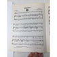 ''PERDIDO'' Tempo Music Inc Vintage Sheet Music - A+ Stuff - sheet music - A+ Stuff