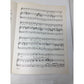 ''PERDIDO'' Tempo Music Inc Vintage Sheet Music - A+ Stuff - sheet music - A+ Stuff
