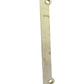 pete Isaacs Mathews License Plate Frame/Cover - A+ Stuff - Auto Part - A+ Stuff