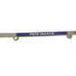pete Isaacs Mathews License Plate Frame/Cover - A+ Stuff - Auto Part - A+ Stuff