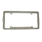 pete Isaacs Mathews License Plate Frame/Cover - A+ Stuff - Auto Part - A+ Stuff