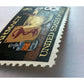 ''PHARMACY'' 8 CENT UNITED STATES POSTAGE STAMP - A+ Stuff - Stamp - A+ Stuff