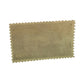 ''PHARMACY'' 8 CENT UNITED STATES POSTAGE STAMP - A+ Stuff - Stamp - A+ Stuff