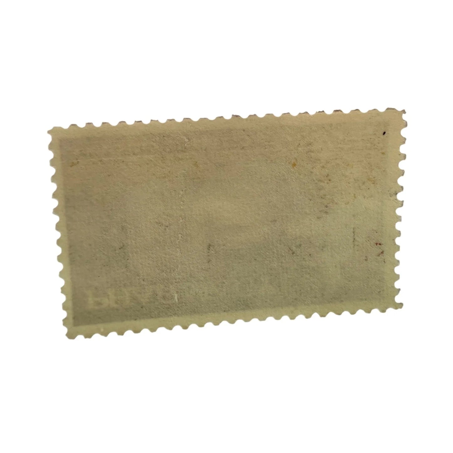 ''PHARMACY'' 8 CENT UNITED STATES POSTAGE STAMP - A+ Stuff - Stamp - A+ Stuff