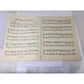 ''Piano Compositions by French Composers'' Sheet Music Book - A+ Stuff - SHEET MUSIC - A+ Stuff