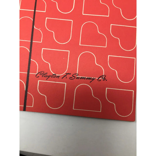 ''Piano for Pleasure'' Book 2 by Milo Giovanni Vintage Sheet Music - A+ Stuff - SHEET MUSIC - A+ Stuff