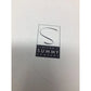 ''Piano for Pleasure'' Book 2 by Milo Giovanni Vintage Sheet Music - A+ Stuff - SHEET MUSIC - A+ Stuff