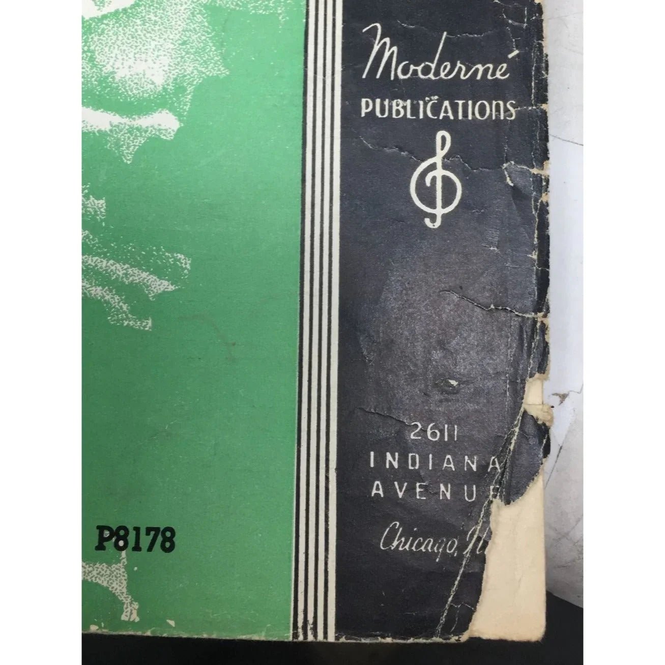 Piano Solo - ''Over The Waves'' by Juventino Rosas Sheet music Book - A+ Stuff - SHEET MUSIC - A+ Stuff