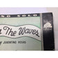 Piano Solo - ''Over The Waves'' by Juventino Rosas Sheet music Book - A+ Stuff - SHEET MUSIC - A+ Stuff