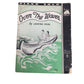 Piano Solo - ''Over The Waves'' by Juventino Rosas Sheet music Book - A+ Stuff - SHEET MUSIC - A+ Stuff