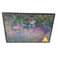 Piatnik 1000 Piece Puzzle (new) - A+ Stuff - Games - A+ Stuff